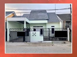 3 Schlafzimmer Villa zu verkaufen in Sidoarjo, East Jawa, Sidoarjo, Sidoarjo