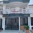 4 Bedroom Villa for sale in Restrepo, Meta, Restrepo, Meta