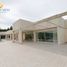 5 Bedroom House for sale in Punilla, Cordoba, Punilla