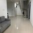 4 Bedroom House for rent in Mulyorejo, Surabaya, Mulyorejo