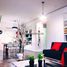 3 Schlafzimmer Appartement zu vermieten in Ward 22, Ho Chi Minh City, Ward 22, Binh Thanh