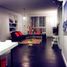 3 Schlafzimmer Appartement zu vermieten in Ward 22, Ho Chi Minh City, Ward 22, Binh Thanh