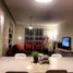3 Schlafzimmer Appartement zu vermieten in Ward 22, Ho Chi Minh City, Ward 22, Binh Thanh