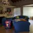 4 Schlafzimmer Haus zu verkaufen in Pinamar, Buenos Aires, Pinamar
