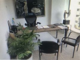 70 m² Office for sale in Santiago, Santiago, Santiago, Santiago