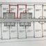 70 m² Office for sale in Santiago, Santiago, Santiago, Santiago