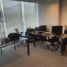 70 m² Office for sale in Santiago, Santiago, Santiago, Santiago