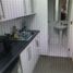 70 m² Office for sale in Santiago, Santiago, Santiago, Santiago