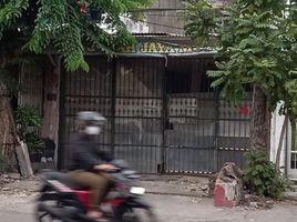 1 Habitación Casa en venta en Sukolilo, East Jawa, Sukolilo