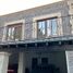 Maison 4 chambre à vendre à Naucalpan De Juarez, Mexico, Naucalpan De Juarez