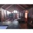 3 Habitación Casa en venta en Valparaíso, Quilpue, Valparaíso, Valparaíso