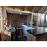 3 Habitación Casa en venta en Valparaíso, Quilpue, Valparaíso, Valparaíso