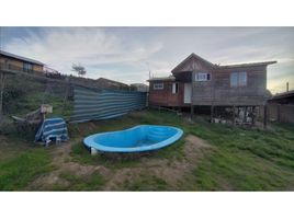 3 Habitación Casa en venta en Valparaíso, Quilpue, Valparaíso, Valparaíso