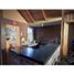 3 Habitación Casa en venta en Valparaíso, Quilpue, Valparaíso, Valparaíso
