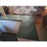 3 Habitación Casa en venta en Valparaíso, Quilpue, Valparaíso, Valparaíso