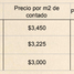  Terreno (Parcela) en venta en Telchac Puerto, Yucatán, Telchac Puerto, Yucatán