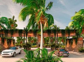  Terreno (Parcela) en venta en Telchac Puerto, Yucatán, Telchac Puerto, Yucatán