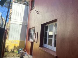 3 Bedroom House for rent in Hospital Naval Almirante Nef, Vina Del Mar, Vina Del Mar