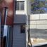 3 Bedroom House for rent in Hospital Naval Almirante Nef, Vina Del Mar, Vina Del Mar