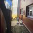 3 Bedroom House for rent in Hospital Naval Almirante Nef, Vina Del Mar, Vina Del Mar