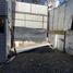 3 Bedroom House for rent in Hospital Naval Almirante Nef, Vina Del Mar, Vina Del Mar