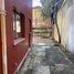 3 Bedroom House for rent in Hospital Naval Almirante Nef, Vina Del Mar, Vina Del Mar