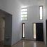 4 Kamar Rumah for rent in Jember, East Jawa, Kaliwates, Jember