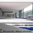 7,573 m² Office for rent in Miguel Hidalgo, Mexico City, Miguel Hidalgo