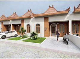 2 Bedroom Villa for sale in Klaten Utara, Klaten, Klaten Utara