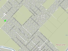  Grundstück zu verkaufen in General Pueyrredon, Buenos Aires, General Pueyrredon