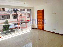 Appartement 2 chambre à vendre à Ate, Lima, Ate, Lima, Lima
