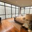 3 Schlafzimmer Appartement zu verkaufen in Naucalpan De Juarez, Mexico, Naucalpan De Juarez
