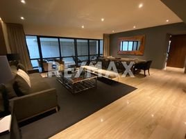 3 Schlafzimmer Appartement zu verkaufen in Naucalpan De Juarez, Mexico, Naucalpan De Juarez
