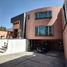 3 Schlafzimmer Haus zu verkaufen in Naucalpan De Juarez, Mexico, Naucalpan De Juarez
