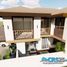 3 Bedroom House for sale in Lapu-Lapu City, Cebu, Lapu-Lapu City