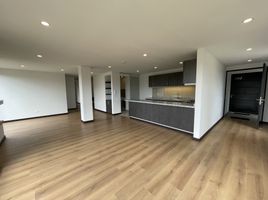Appartement 3 chambre à vendre à Bogota, Cundinamarca, Bogota