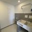 Appartement 3 chambre à vendre à Bogota, Cundinamarca, Bogota