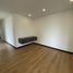 Appartement 3 chambre à vendre à Bogota, Cundinamarca, Bogota