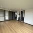 Appartement 3 chambre à vendre à Bogota, Cundinamarca, Bogota