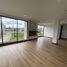 Appartement 3 chambre à vendre à Bogota, Cundinamarca, Bogota