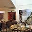 Maison 3 chambre à vendre à Pondok Aren, Banten, Pondok Aren