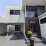 3 Habitación Casa en venta en Cuajimalpa De Morelos, Ciudad de México, Cuajimalpa De Morelos