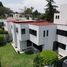 3 Habitación Casa en venta en Cuajimalpa De Morelos, Ciudad de México, Cuajimalpa De Morelos