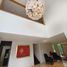 3 Habitación Casa en venta en Cuajimalpa De Morelos, Ciudad de México, Cuajimalpa De Morelos