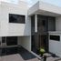 3 Habitación Casa en venta en Cuajimalpa De Morelos, Ciudad de México, Cuajimalpa De Morelos