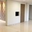 7 Schlafzimmer Haus zu verkaufen in Lowok Waru, East Jawa, Lowok Waru, Malang Regency