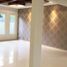 7 Schlafzimmer Haus zu verkaufen in Lowok Waru, East Jawa, Lowok Waru, Malang Regency
