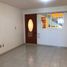3 Schlafzimmer Wohnung zu verkaufen in Toluca, Mexico, Toluca