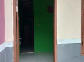 9 Schlafzimmer Villa zu verkaufen in Cibitung, West Jawa, Cibitung