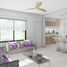 4 Schlafzimmer Villa zu verkaufen in Yaxkukul, Yucatan, Yaxkukul, Yucatan